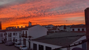 Cómodo piso en Cardeña (Córdoba)